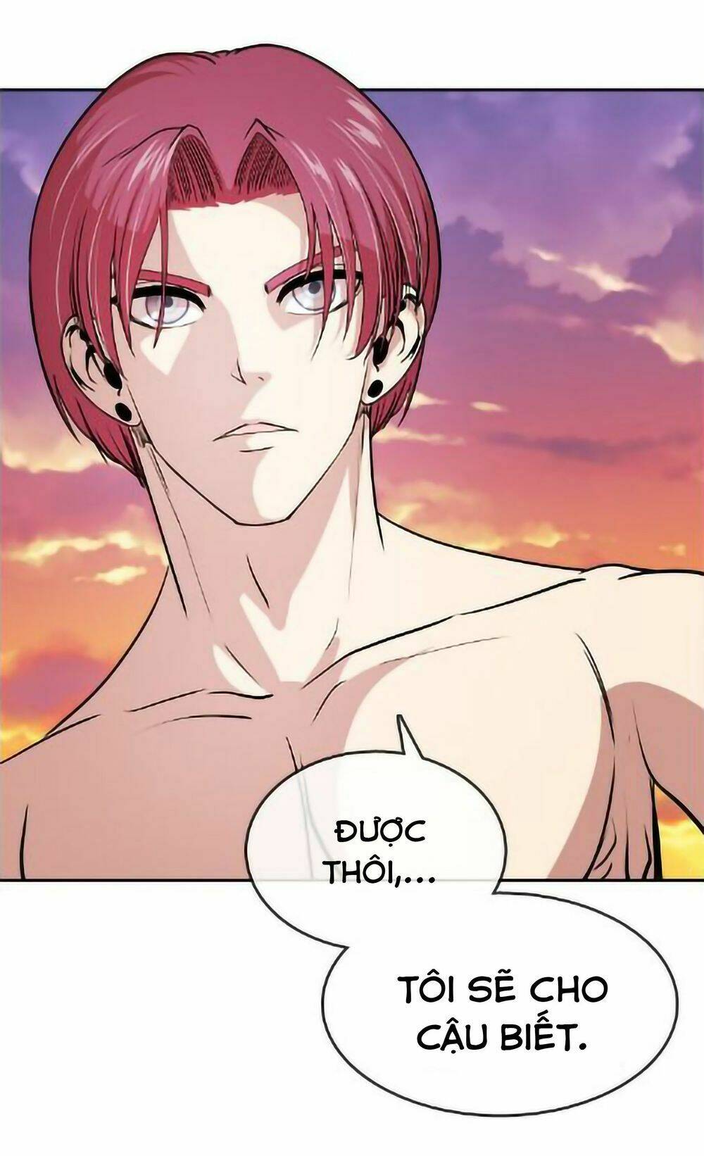 Change (Jinyuan) Chapter 28 - Trang 2