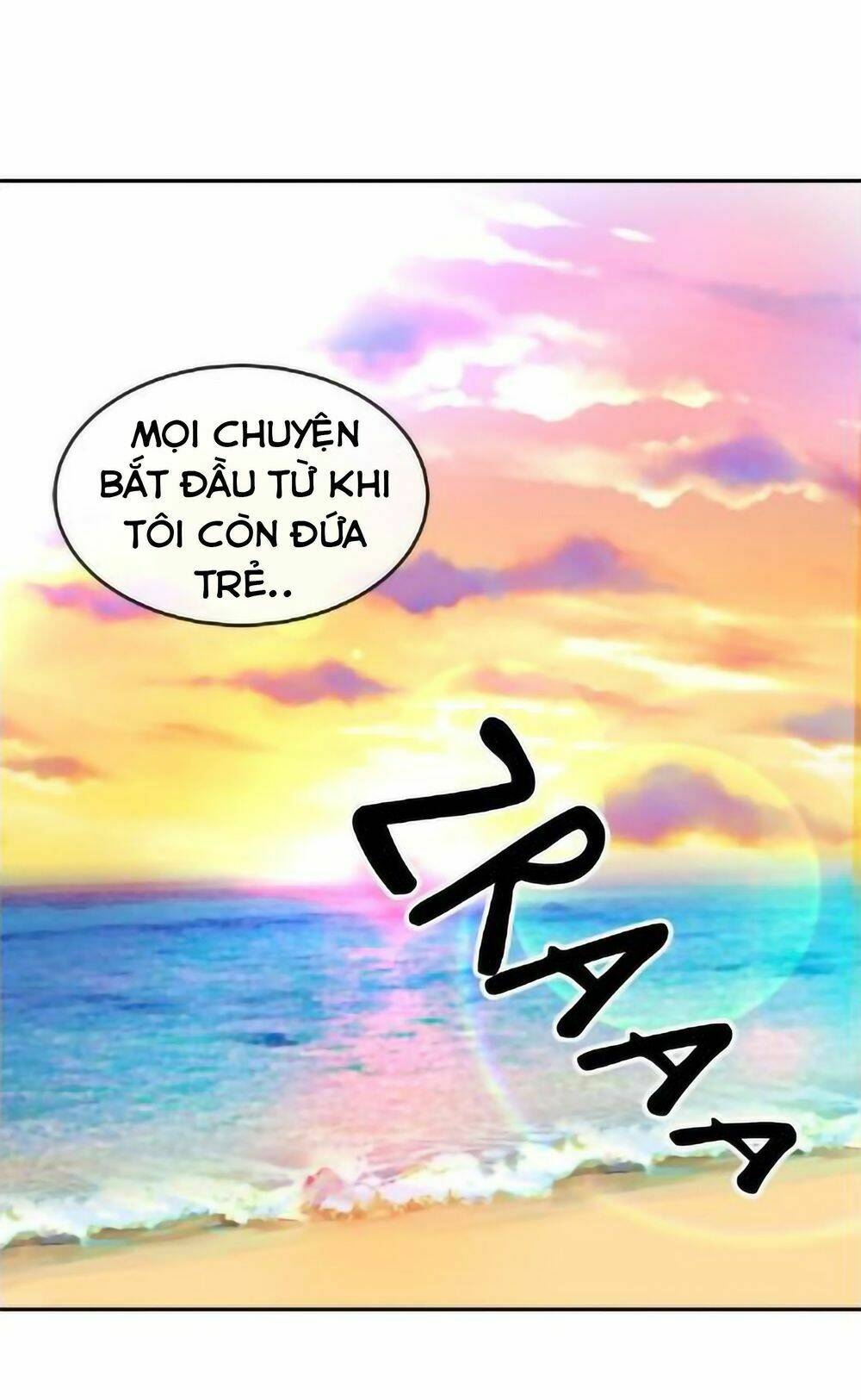 Change (Jinyuan) Chapter 28 - Trang 2