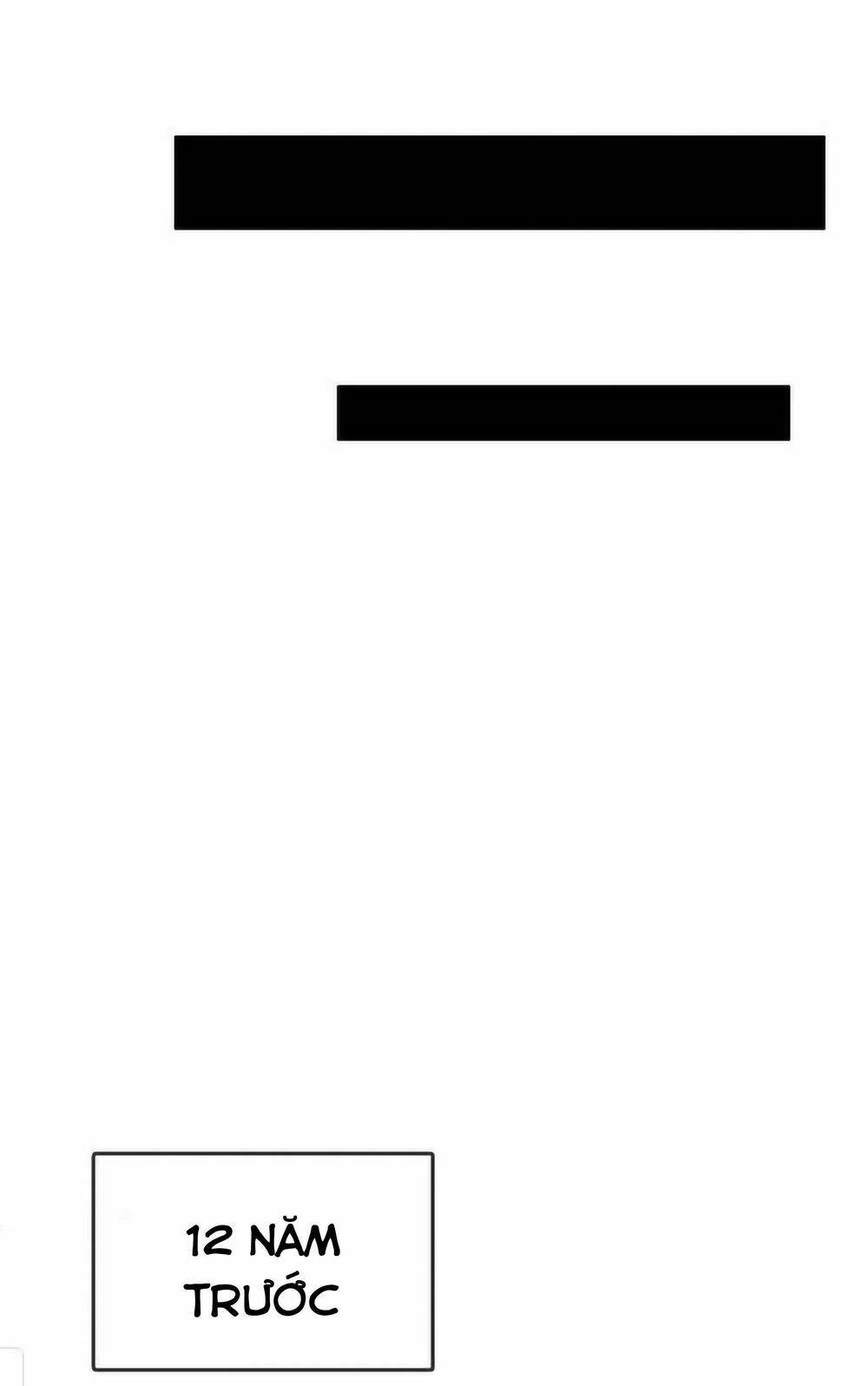 Change (Jinyuan) Chapter 28 - Trang 2