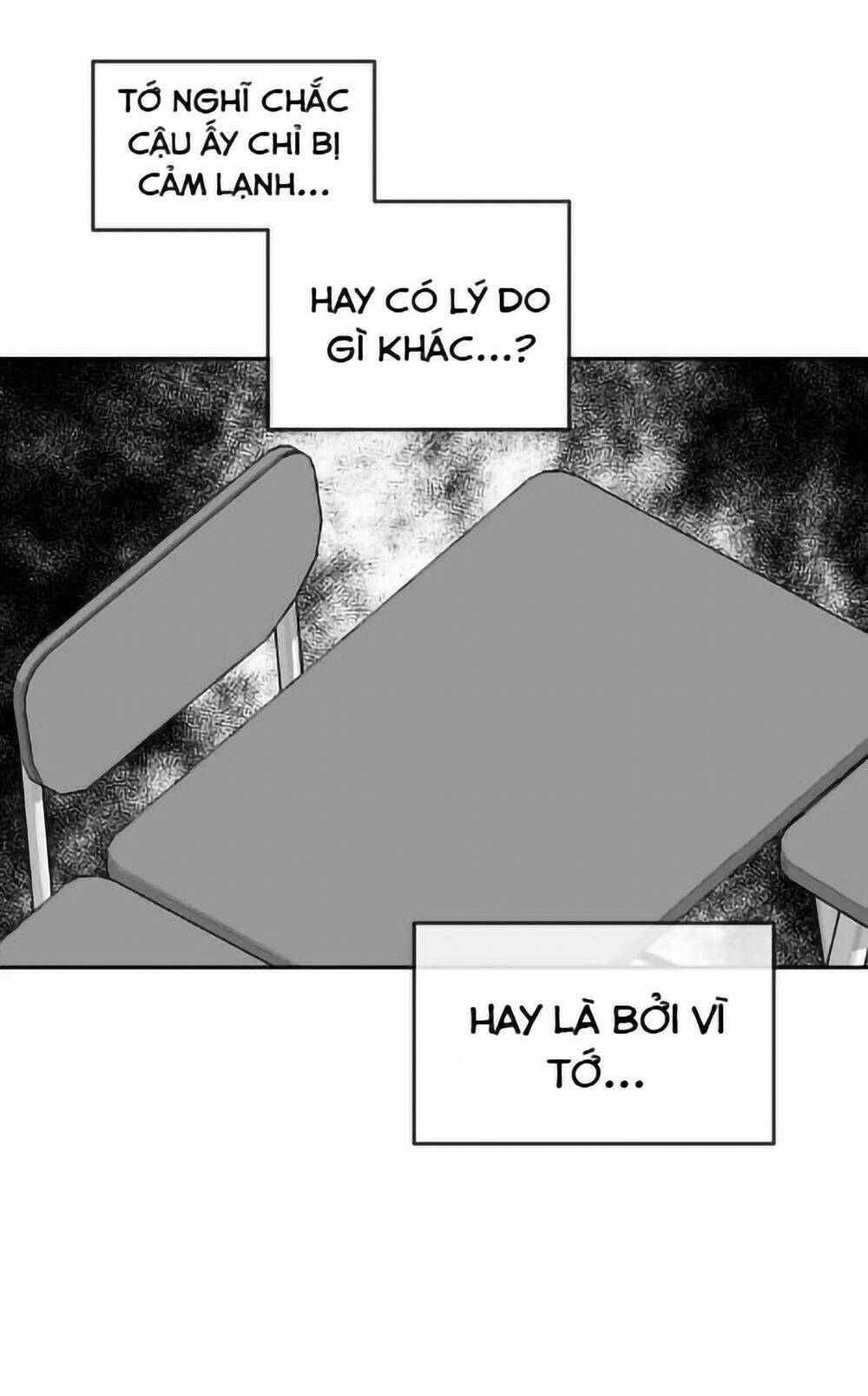 Change (Jinyuan) Chapter 29 - Trang 2