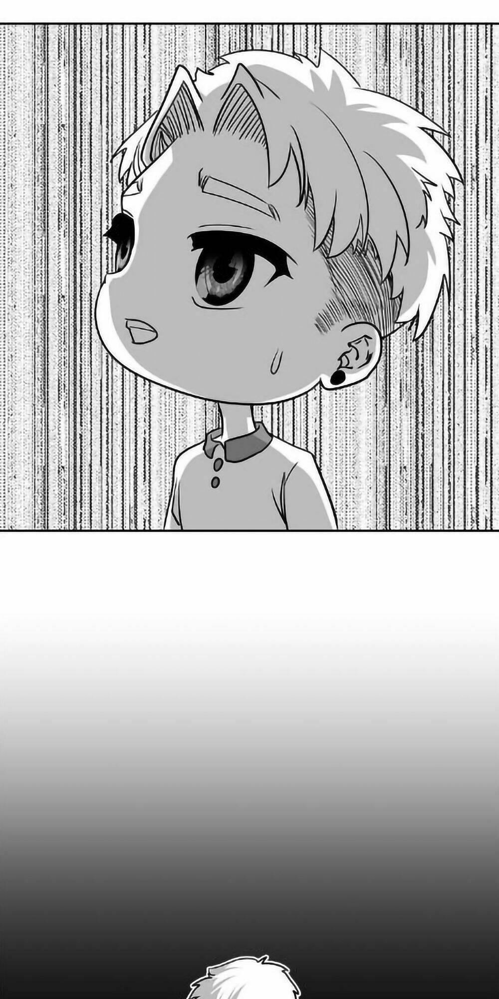 Change (Jinyuan) Chapter 29 - Trang 2