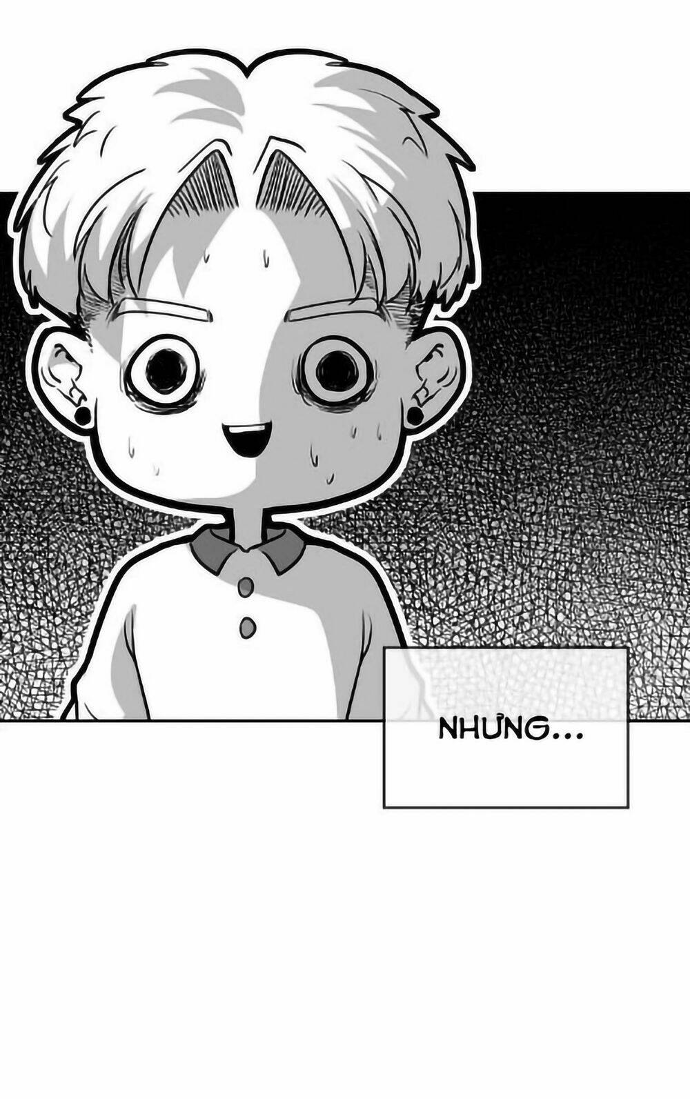 Change (Jinyuan) Chapter 29 - Trang 2