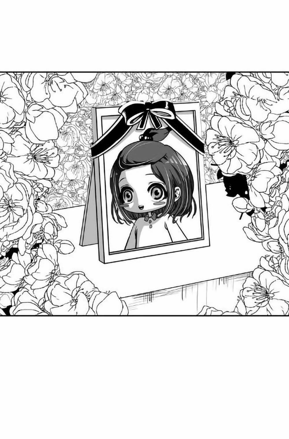 Change (Jinyuan) Chapter 29 - Trang 2