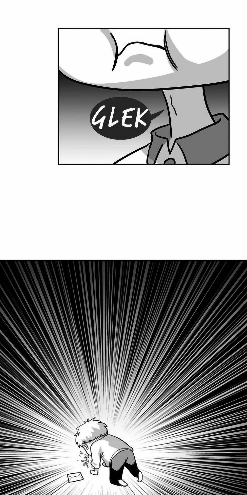 Change (Jinyuan) Chapter 29 - Trang 2