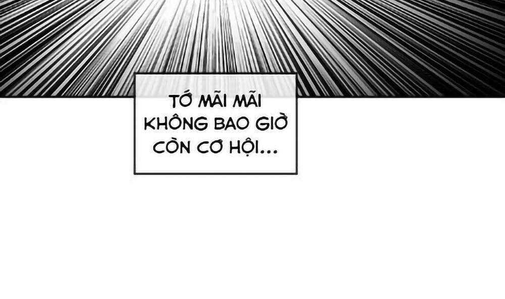 Change (Jinyuan) Chapter 29 - Trang 2