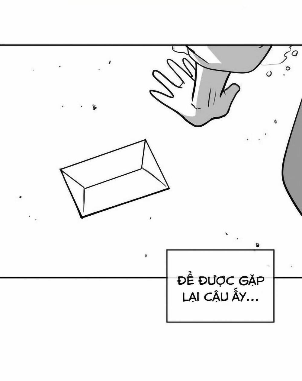 Change (Jinyuan) Chapter 29 - Trang 2