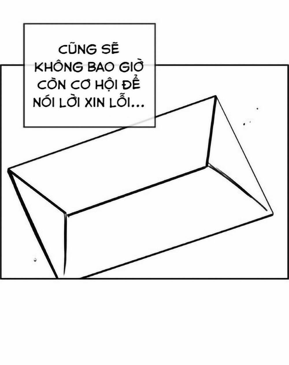 Change (Jinyuan) Chapter 29 - Trang 2