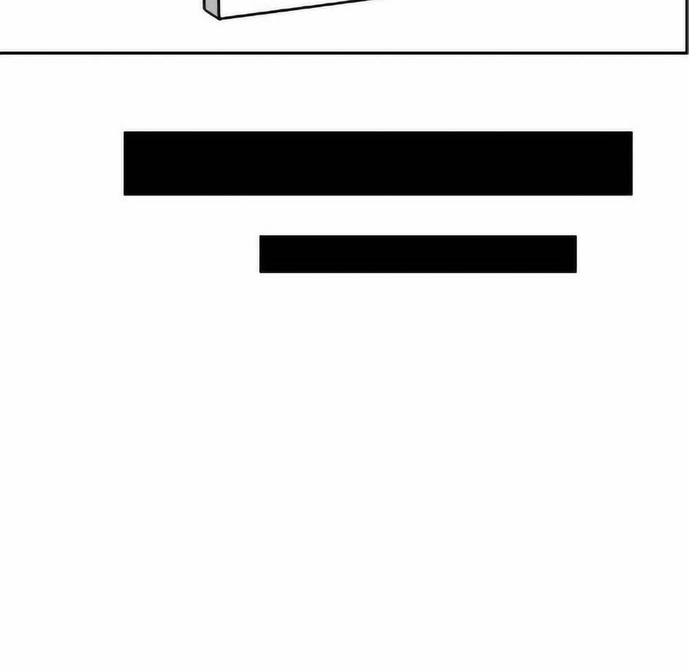 Change (Jinyuan) Chapter 29 - Trang 2