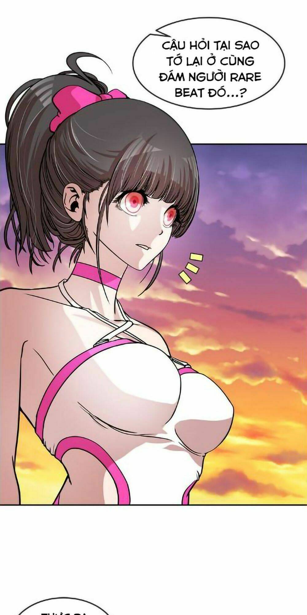 Change (Jinyuan) Chapter 29 - Trang 2