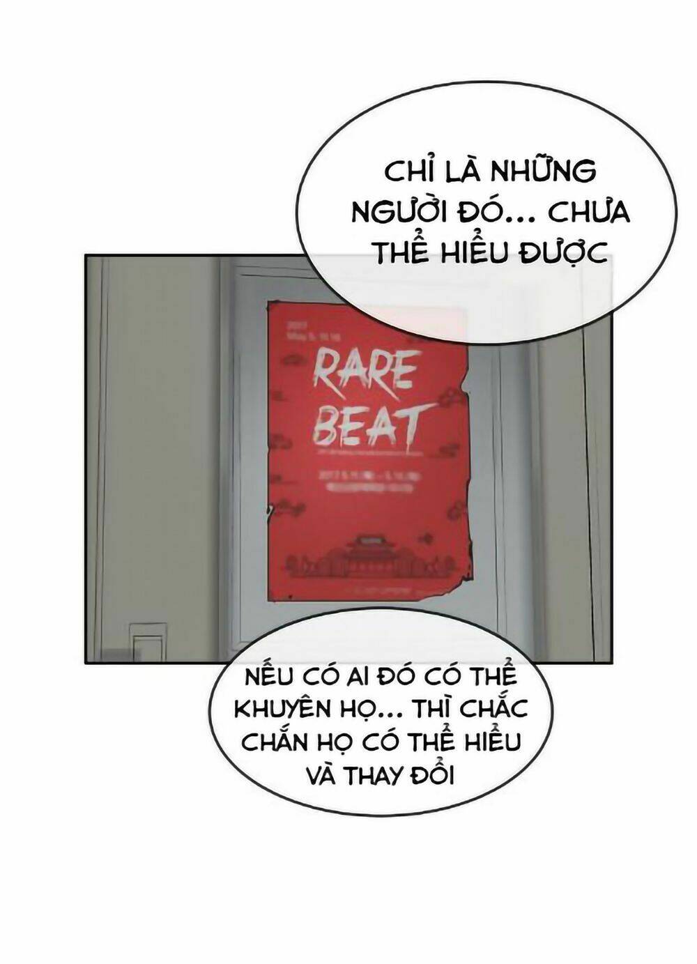 Change (Jinyuan) Chapter 29 - Trang 2