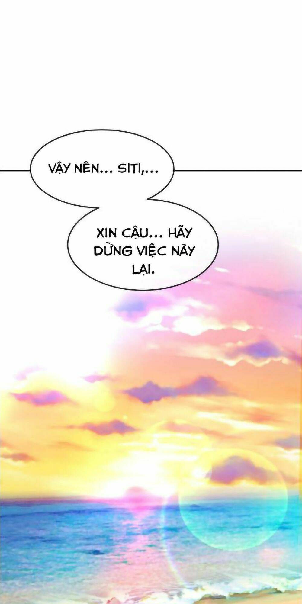 Change (Jinyuan) Chapter 29 - Trang 2