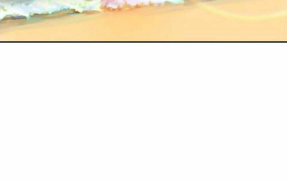 Change (Jinyuan) Chapter 29 - Trang 2