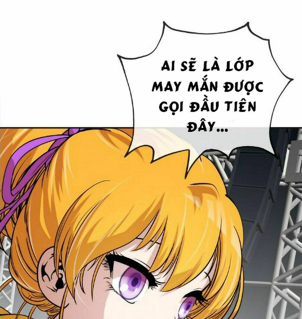 Change (Jinyuan) Chapter 30 - Trang 2