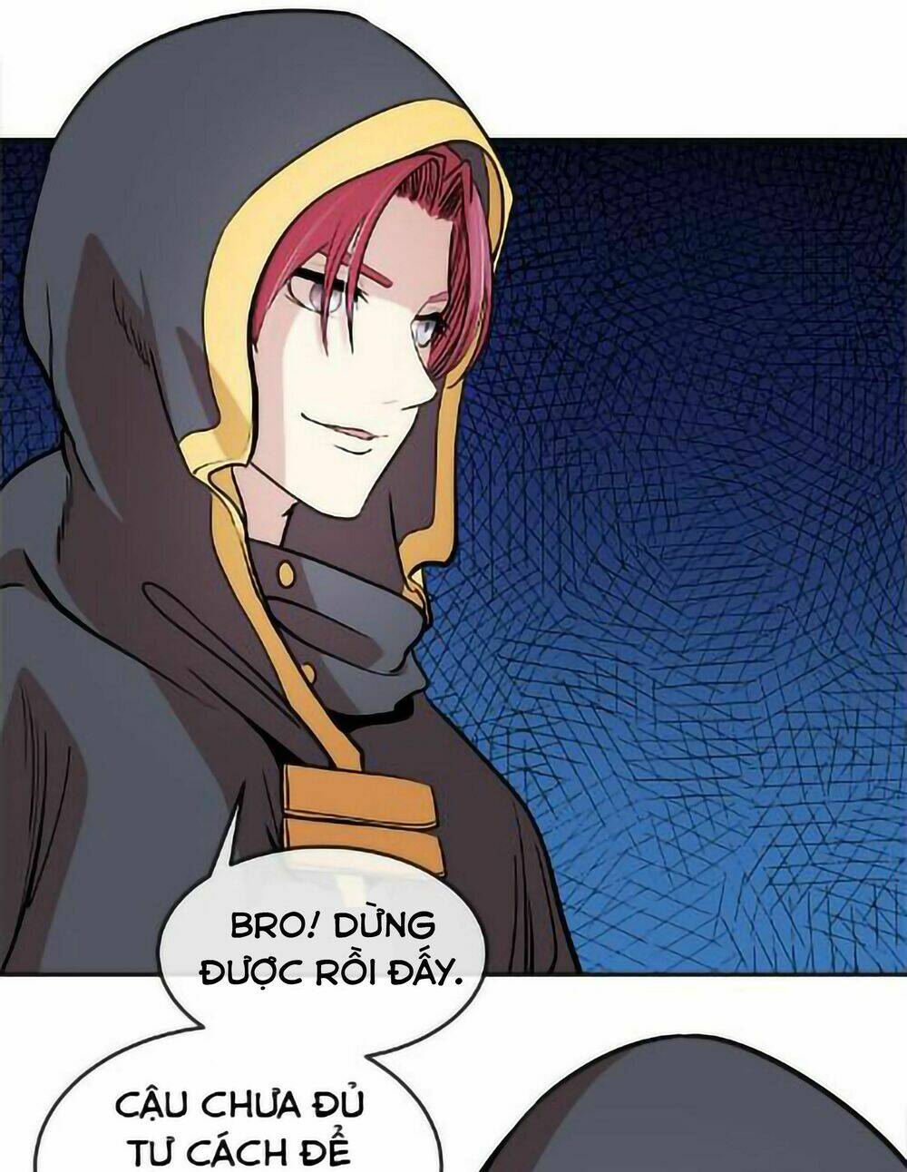 Change (Jinyuan) Chapter 30 - Trang 2