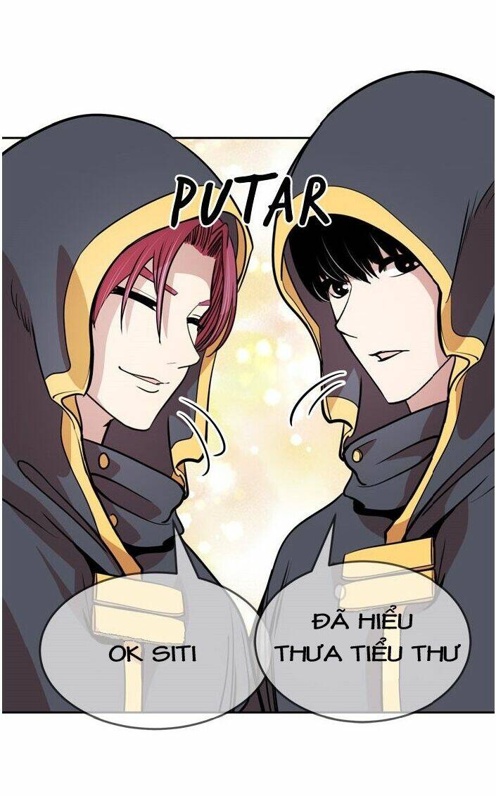 Change (Jinyuan) Chapter 31 - Trang 2