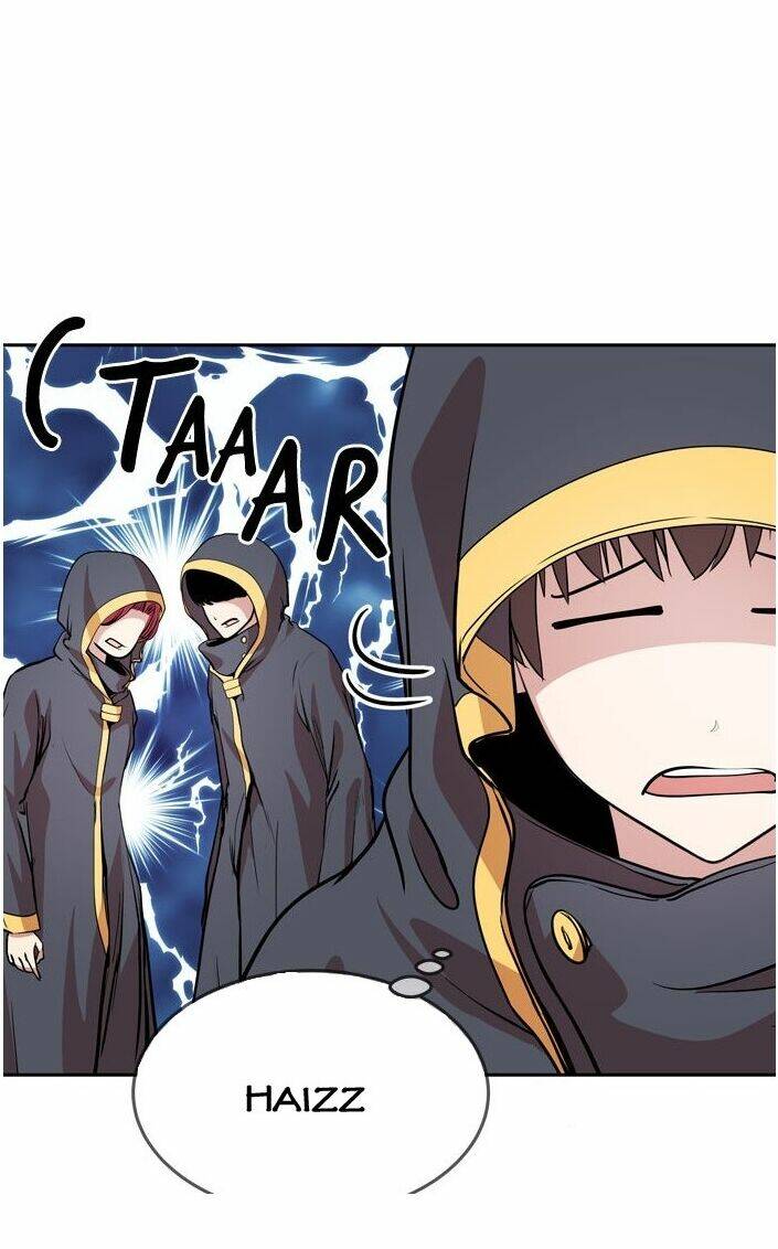 Change (Jinyuan) Chapter 31 - Trang 2