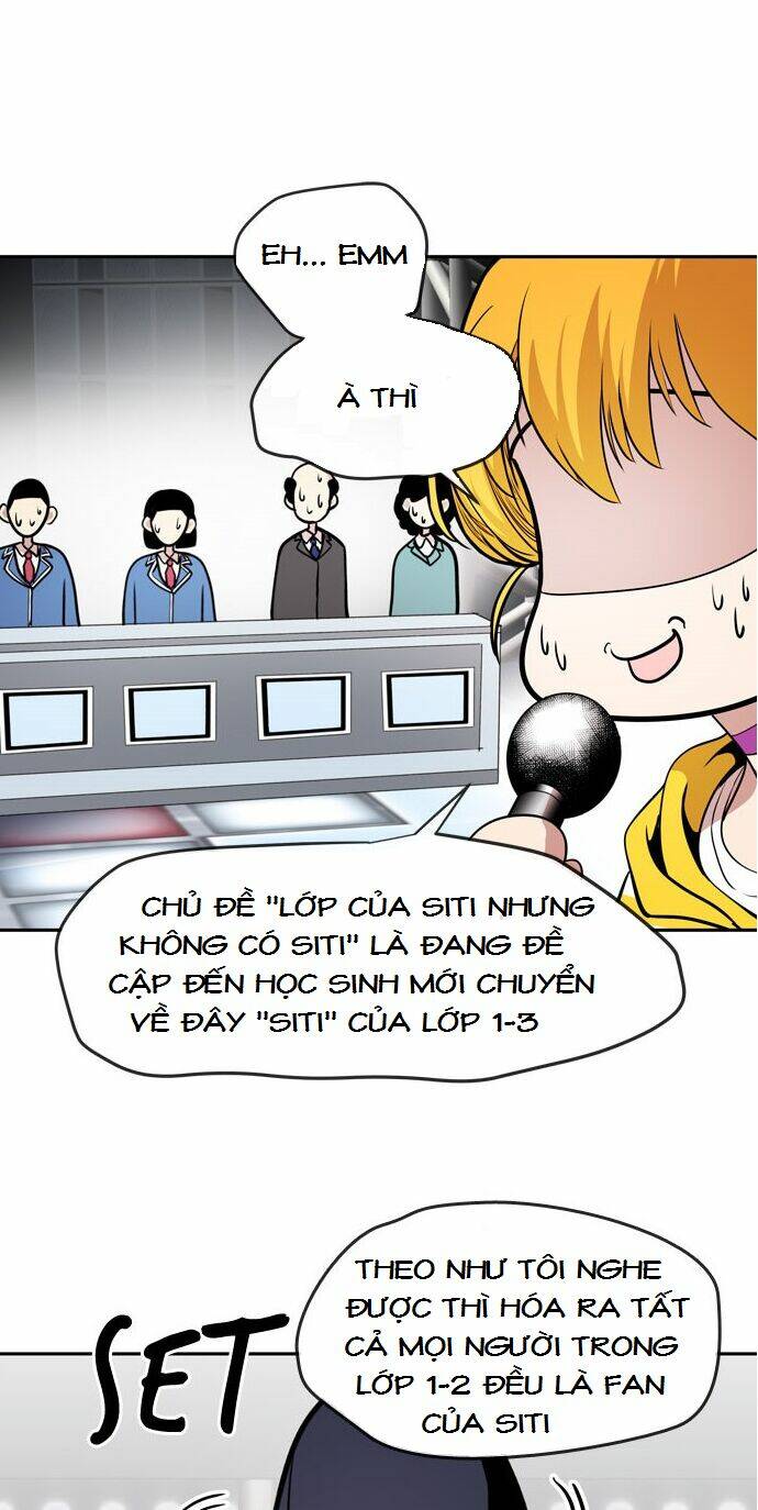 Change (Jinyuan) Chapter 31 - Trang 2