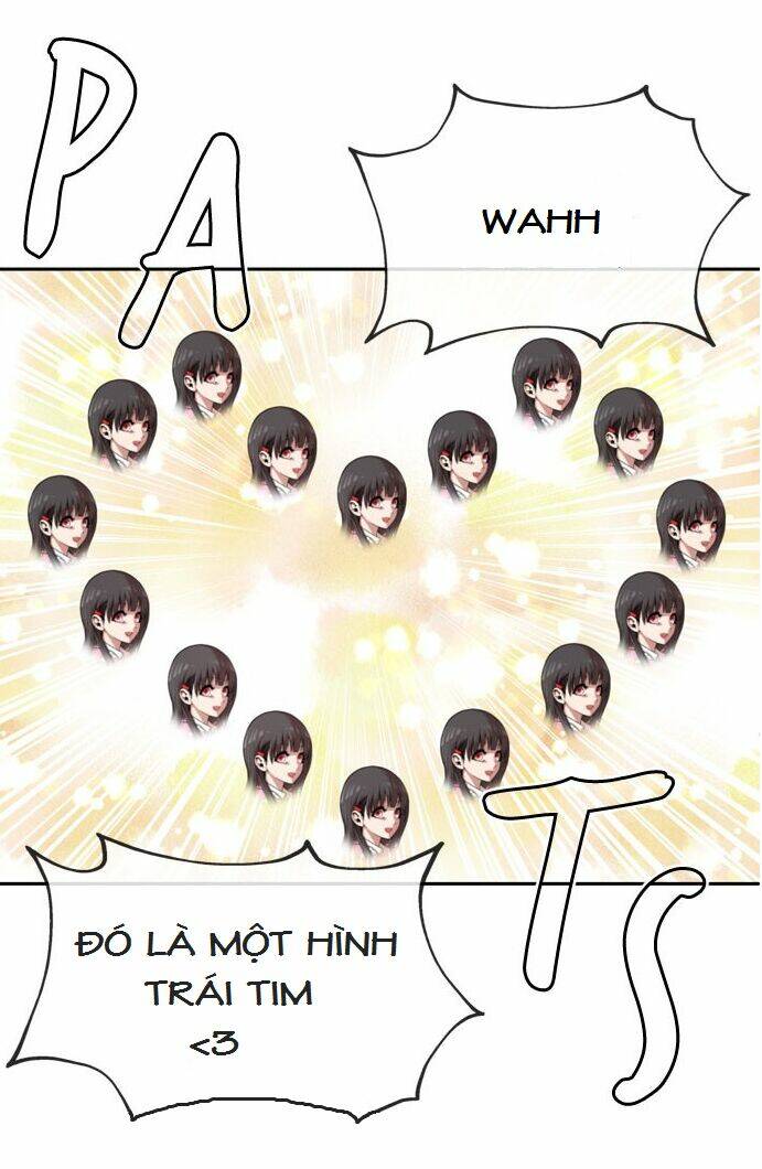 Change (Jinyuan) Chapter 31 - Trang 2