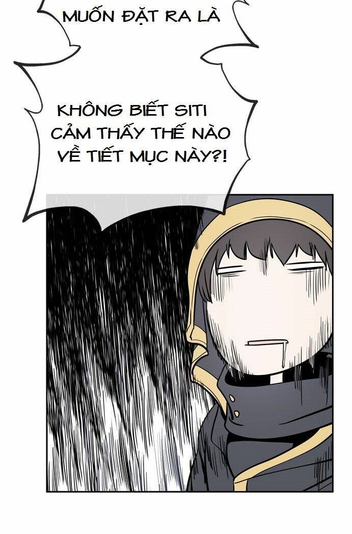 Change (Jinyuan) Chapter 31 - Trang 2