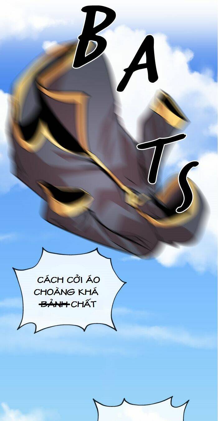 Change (Jinyuan) Chapter 31 - Trang 2