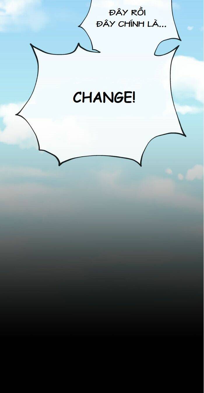 Change (Jinyuan) Chapter 31 - Trang 2
