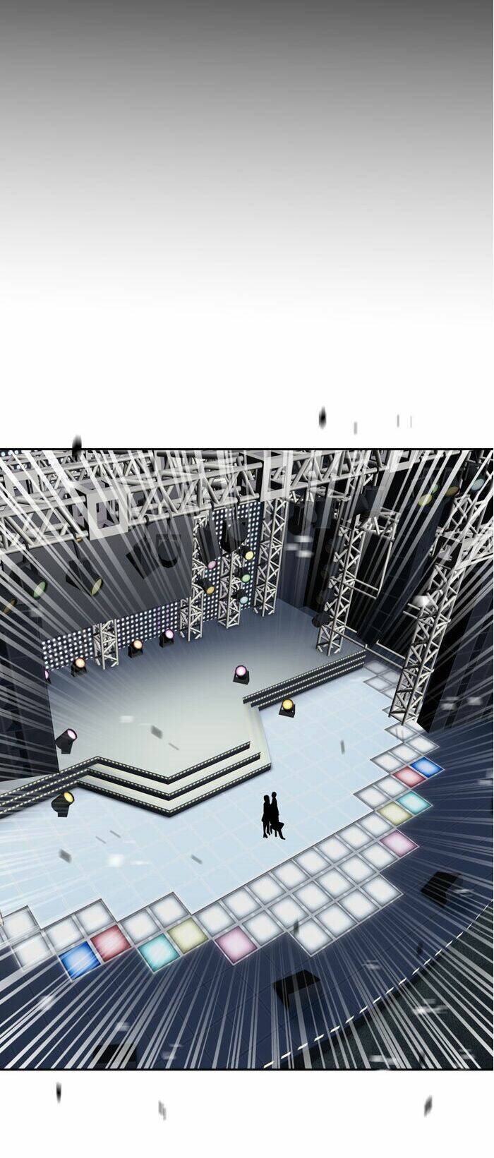 Change (Jinyuan) Chapter 31 - Trang 2