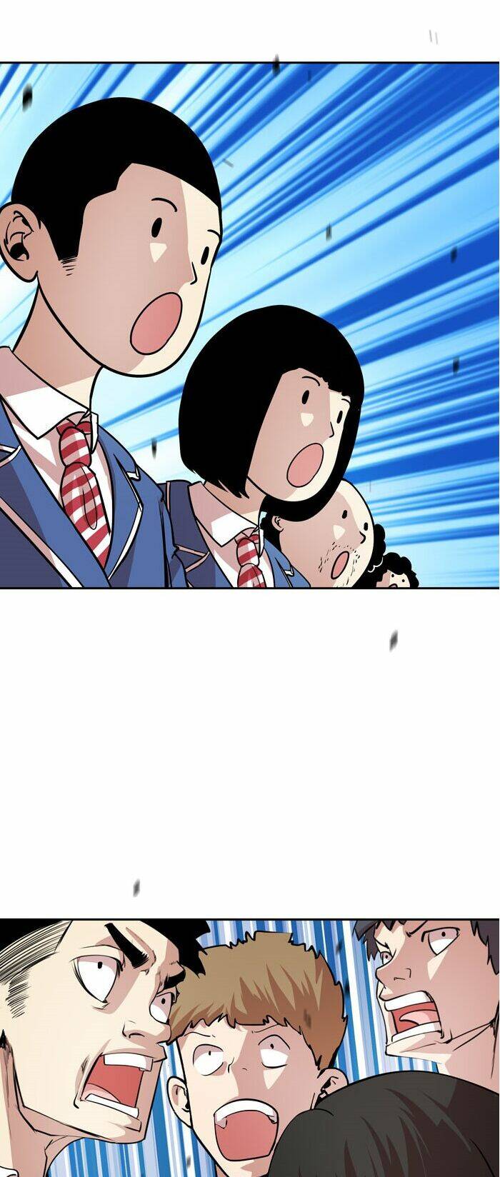 Change (Jinyuan) Chapter 31 - Trang 2