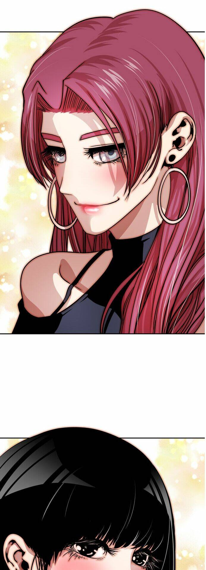 Change (Jinyuan) Chapter 31 - Trang 2