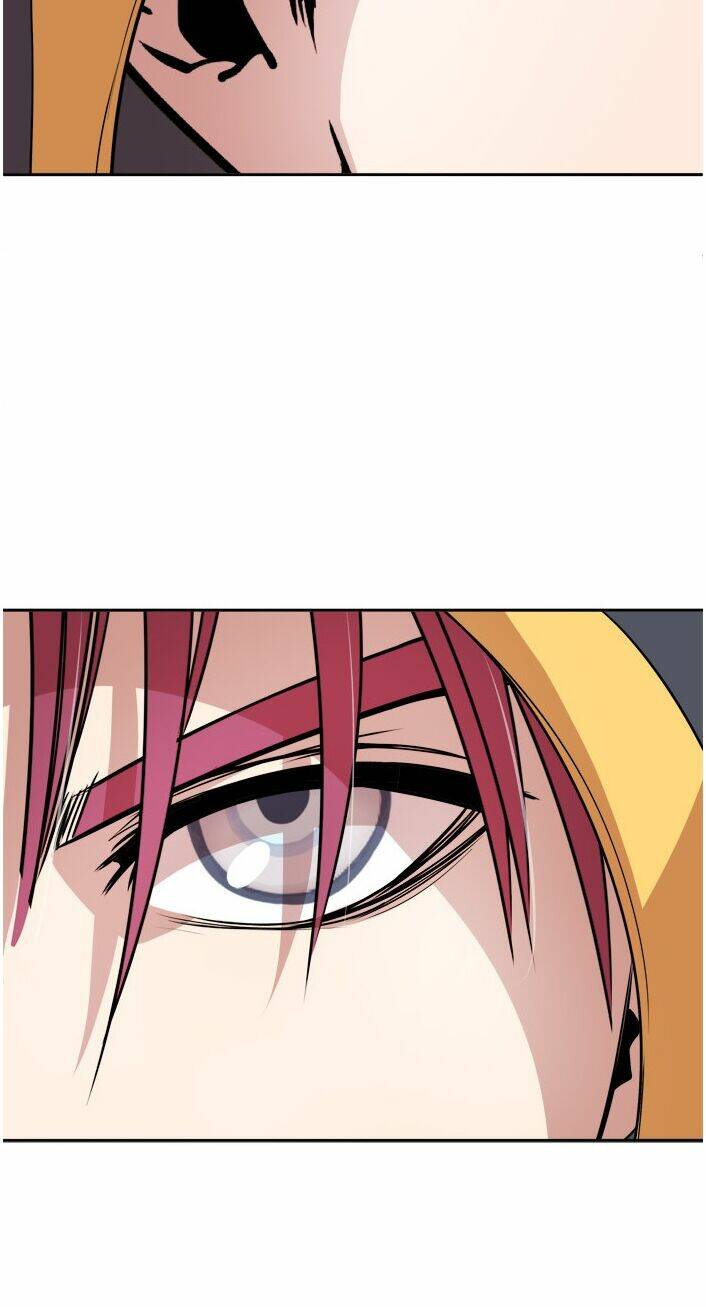 Change (Jinyuan) Chapter 31 - Trang 2