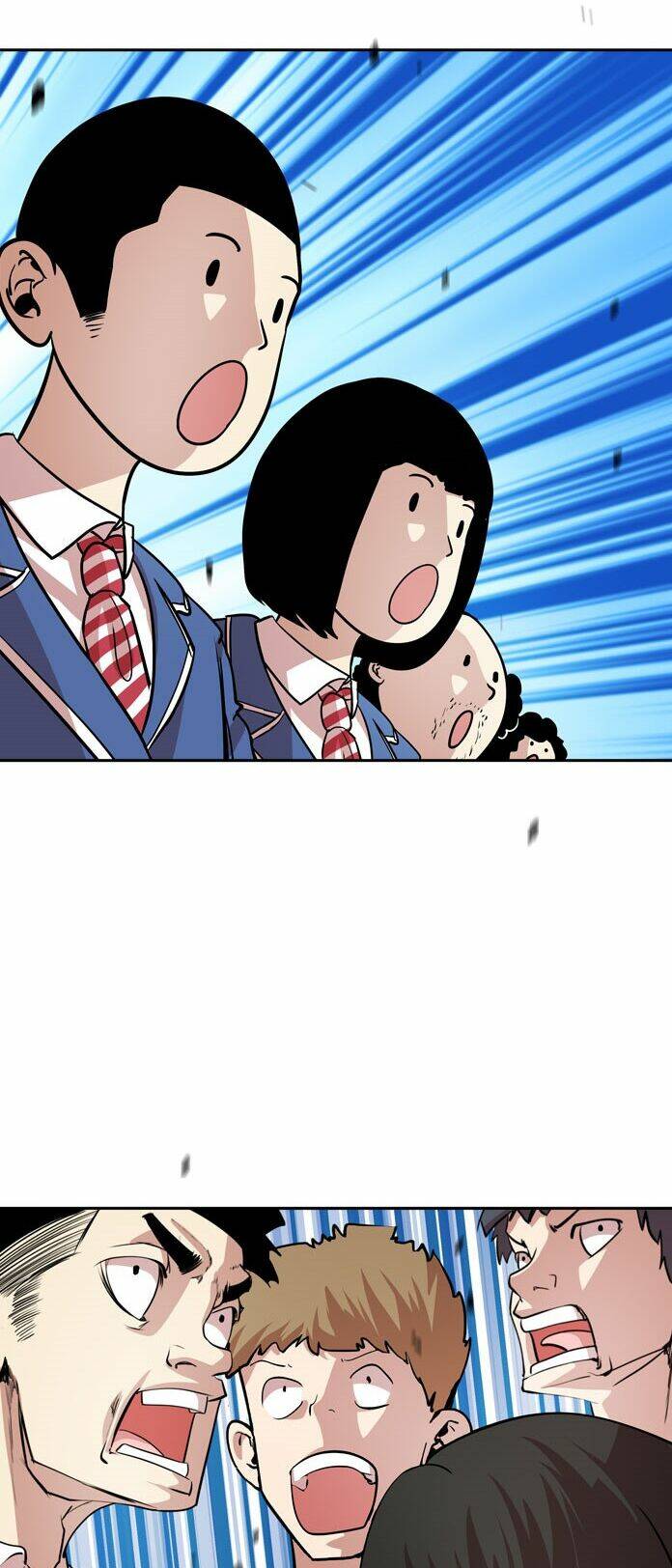 Change (Jinyuan) Chapter 32 - Trang 2