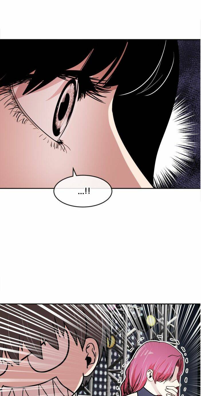 Change (Jinyuan) Chapter 32 - Trang 2