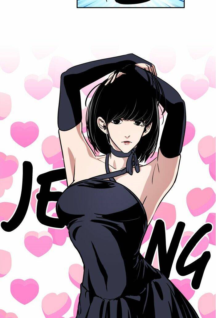 Change (Jinyuan) Chapter 32 - Trang 2