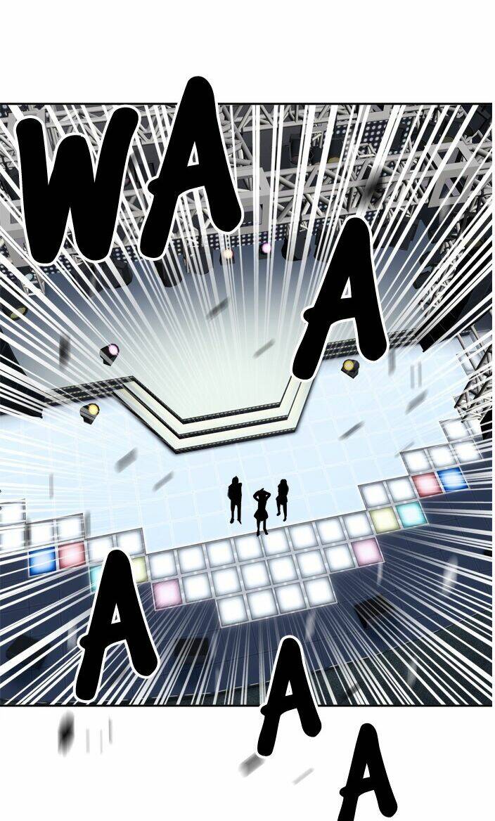 Change (Jinyuan) Chapter 32 - Trang 2