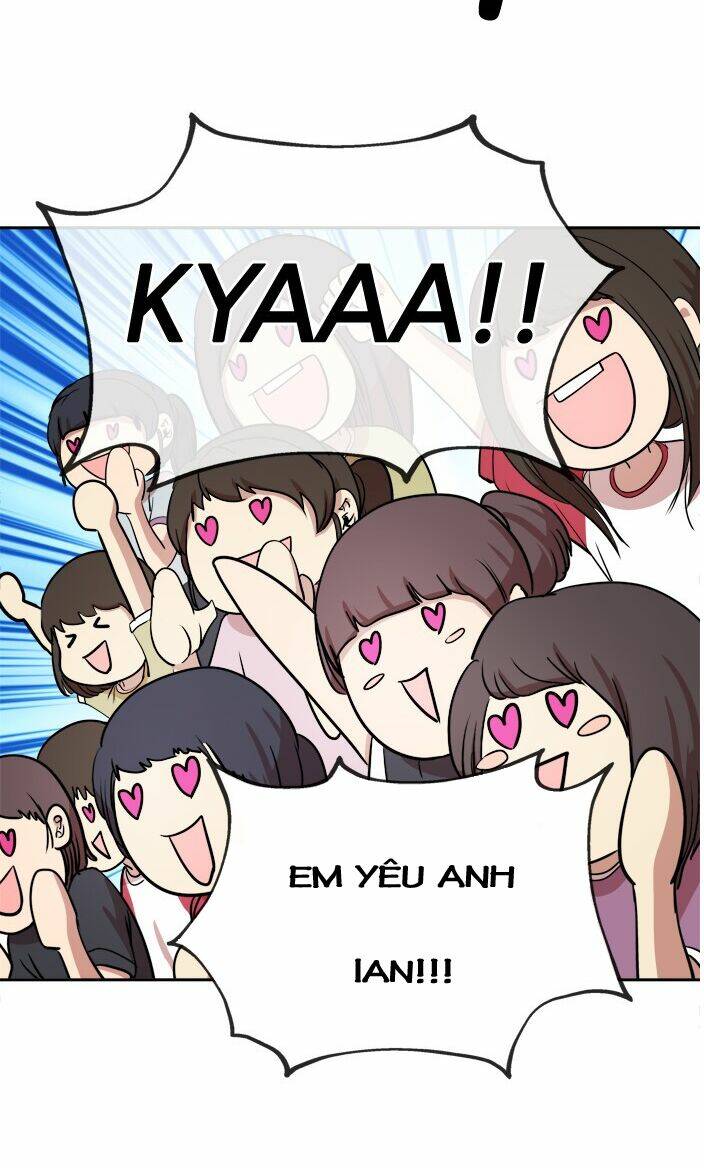 Change (Jinyuan) Chapter 32 - Trang 2