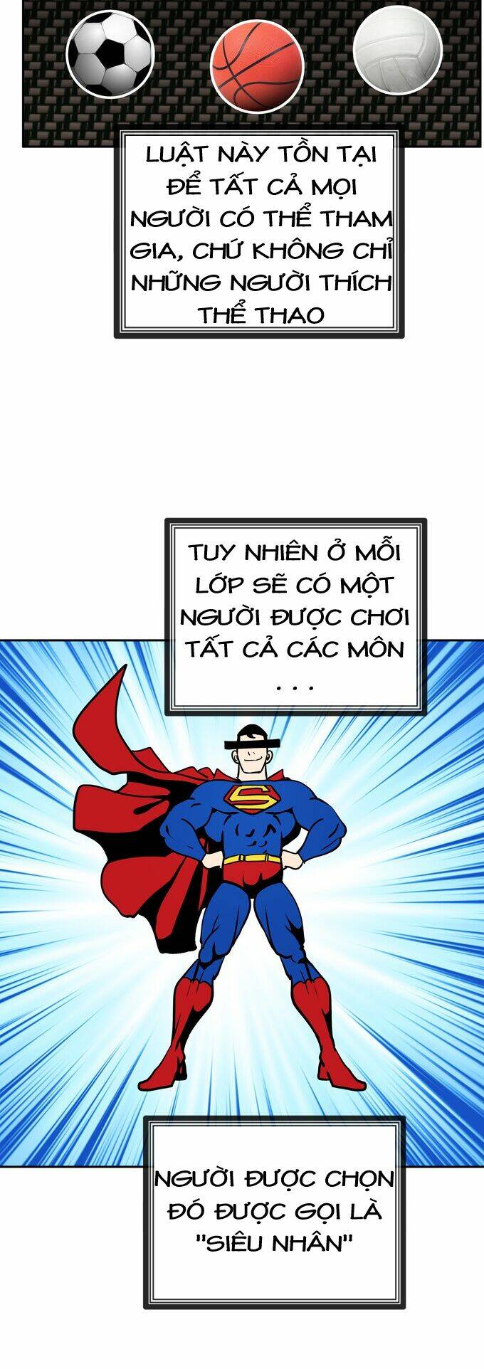 Change (Jinyuan) Chapter 33 - Trang 2