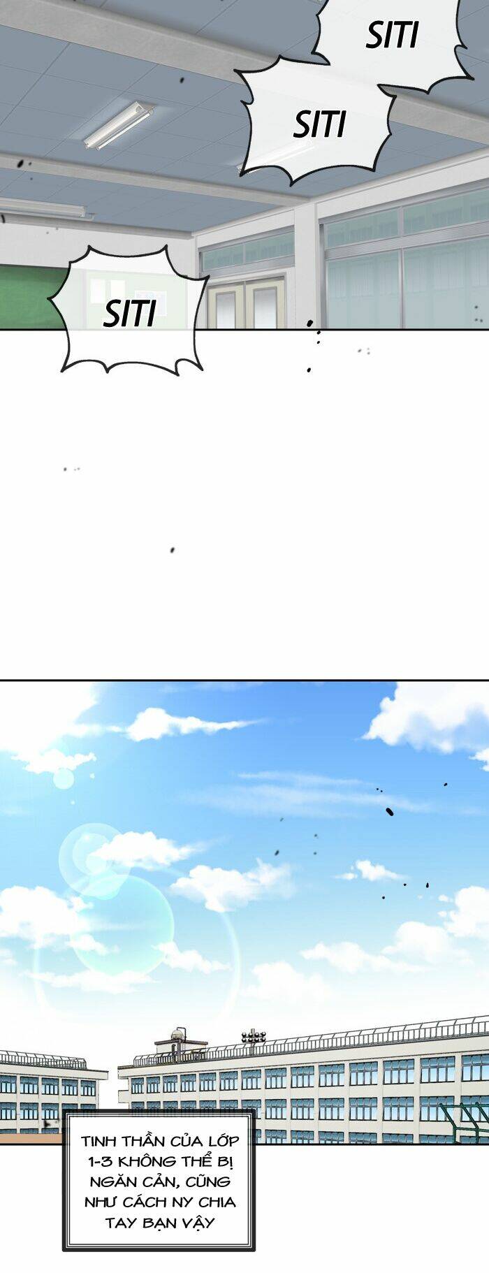 Change (Jinyuan) Chapter 33 - Trang 2