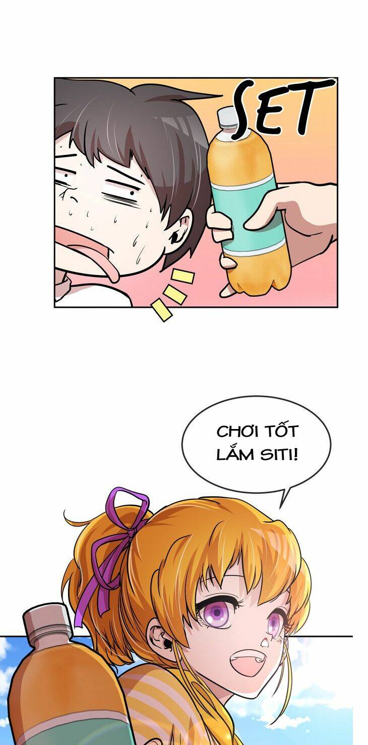 Change (Jinyuan) Chapter 33 - Trang 2