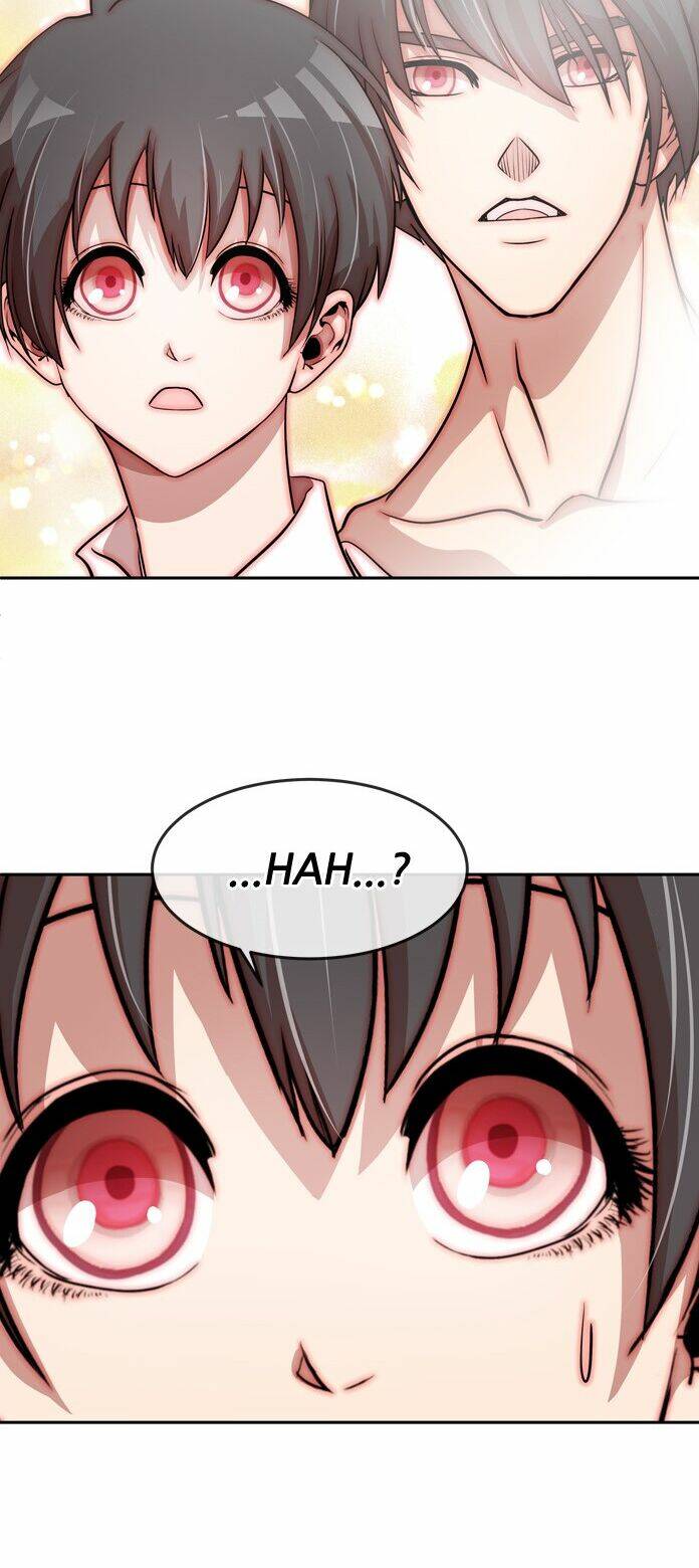 Change (Jinyuan) Chapter 33 - Trang 2