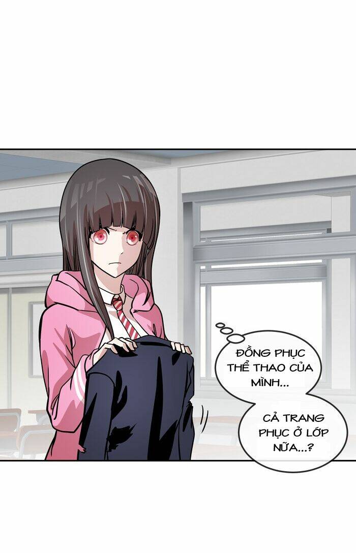 Change (Jinyuan) Chapter 35 - Trang 2