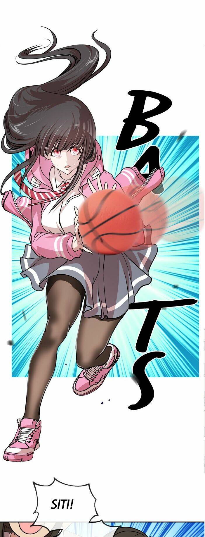 Change (Jinyuan) Chapter 35 - Trang 2