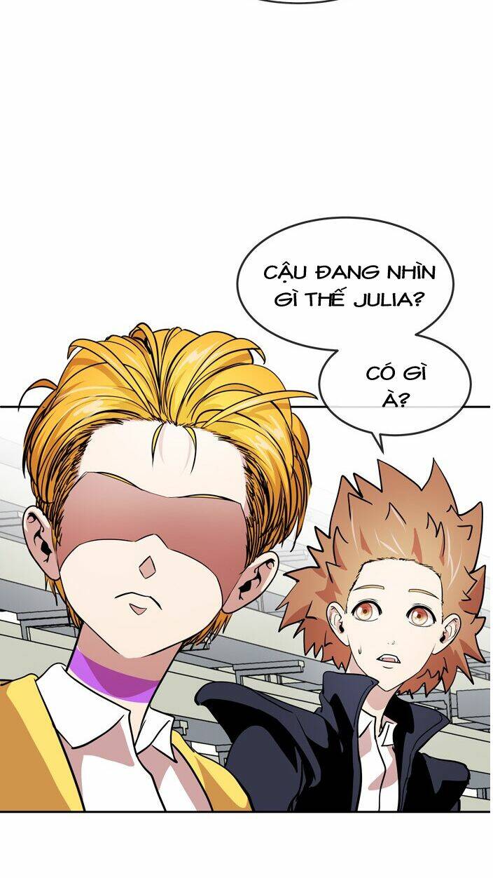 Change (Jinyuan) Chapter 35 - Trang 2