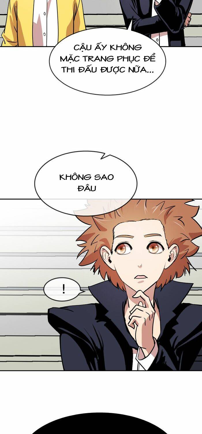 Change (Jinyuan) Chapter 35 - Trang 2