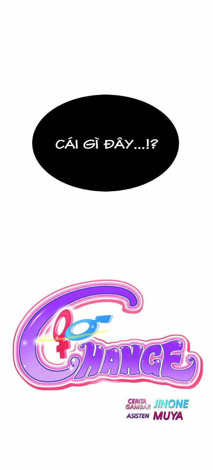 Change (Jinyuan) Chapter 35 - Trang 2