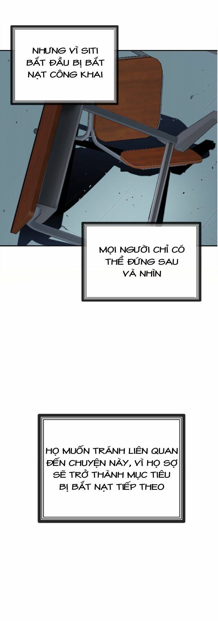 Change (Jinyuan) Chapter 36 - Trang 2