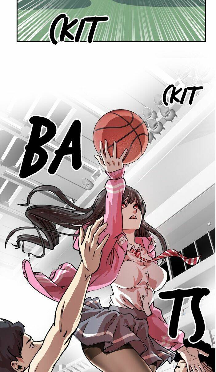 Change (Jinyuan) Chapter 36 - Trang 2