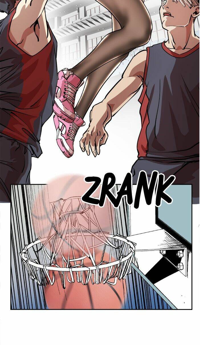 Change (Jinyuan) Chapter 36 - Trang 2