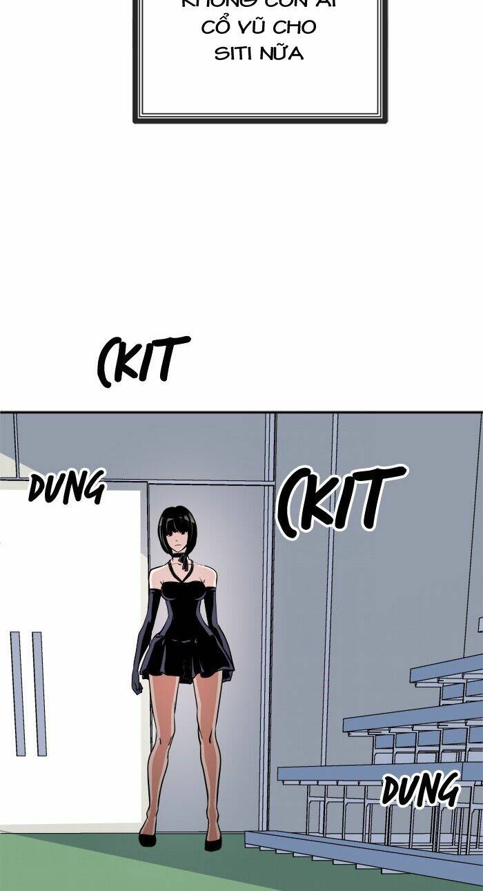 Change (Jinyuan) Chapter 36 - Trang 2