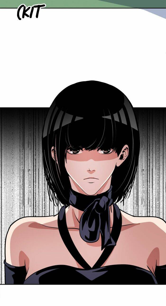 Change (Jinyuan) Chapter 36 - Trang 2