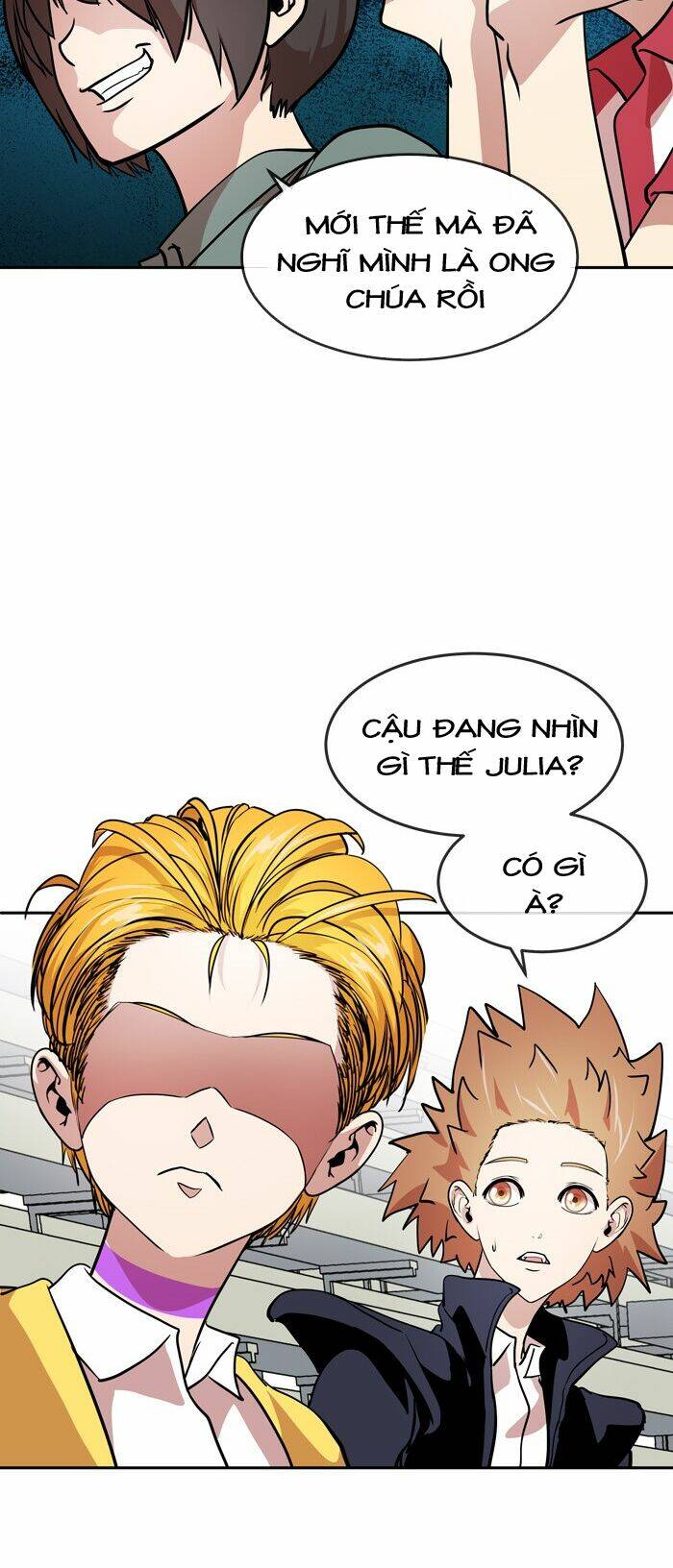 Change (Jinyuan) Chapter 36 - Trang 2