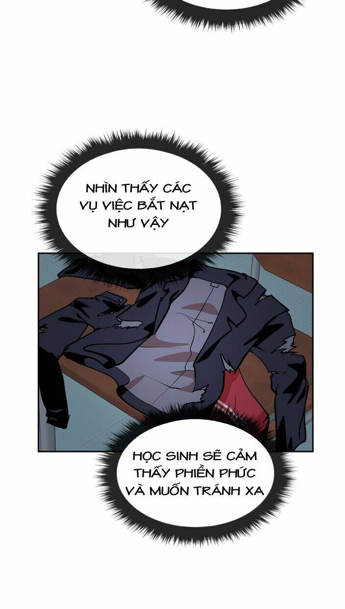 Change (Jinyuan) Chapter 36 - Trang 2